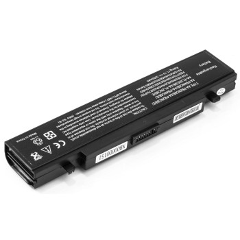 Аккумулятор PowerPlant AA-PB2NC3B / SG6560LH для ноутбука SAMSUNG M60 11.1V 5200mAh
