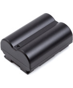 Аккумулятор PowerPlant для Fujifilm NP-W235 2250mAh