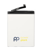 Акумулятор PowerPlant HB356687ECW для Huawei Mate 10 Lite 3340mAh