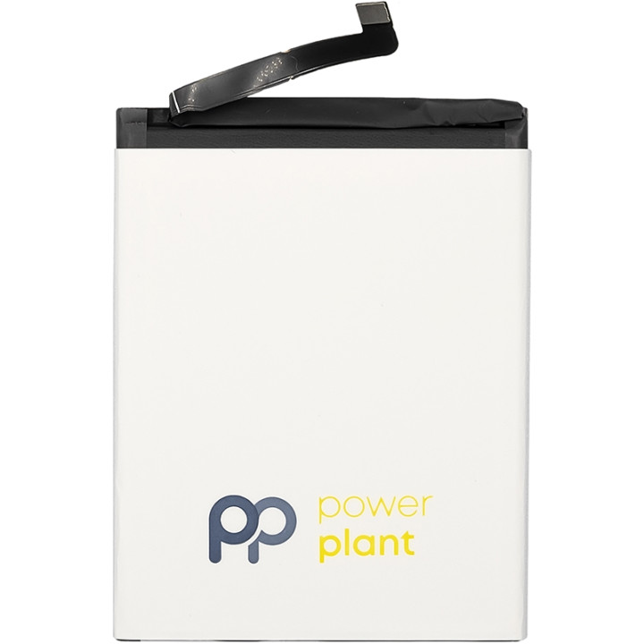 Аккумулятор PowerPlant HB356687ECW для Huawei Mate 10 Lite 3340mAh