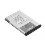 Аккумулятор PowerPlant BP-3L для Nokia 603, 710 1320mAh