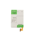 Аккумулятор PowerPlant B0P6M100 для HTC One Mini 2 2100mAh