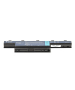 Аккумулятор PowerPlant AR4741LH, GY5300LH для ноутбуков ACER Aspire 4551 10.8V 4400mAh