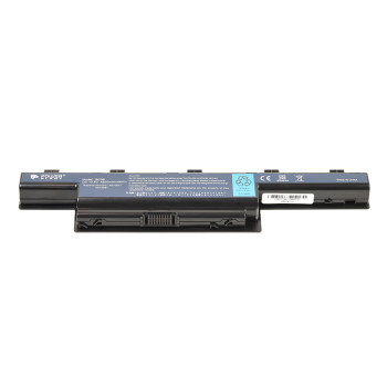 Аккумулятор PowerPlant AR4741LH, GY5300LH для ноутбуков ACER Aspire 4551 10.8V 4400mAh