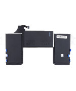 Акумулятор MREC2CH/A (A1965) для ноутбуків APPLE MacBook Air 13 11.4V 4379mAh