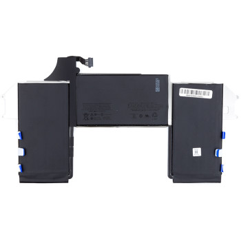 Аккумулятор MREC2CH/A (A1965) для ноутбуков APPLE MacBook Air 13 11.4V 4379mAh