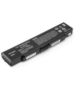 Аккумулятор PowerPlant для ноутбуков SONY VAIO PCG-6C1N (VGP-BPS2, SY5651LH) 11.1V 5200mAh