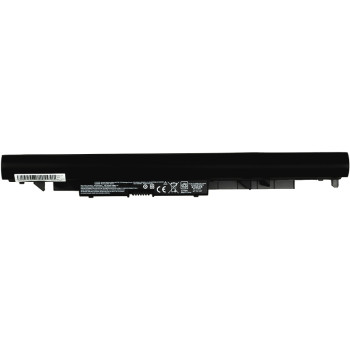 Аккумулятор PowerPlant HSTNN-LB7V для ноутбука HP 240 G6, 250 G6 14.8V 2600mAh