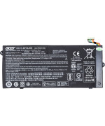 Аккумулятор AP13J3K для ноутбуков ACER Chromebook C720 11.25V 45Wh 3990mAh