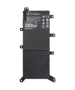 Аккумулятор PowerPlant C21N1408 для ноутбуков ASUS VivoBook 4000 7.7V 4868mAh