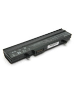 Аккумулятор PowerPlant AS1015LH для ноутбука ASUS Eee PC105 / A32-1015 10.8V 4400mAh