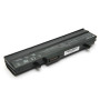 Акумулятор PowerPlant AS1015LH для ноутбука ASUS Eee PC105 / A32-1015 10.8V 4400mAh