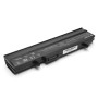 Аккумулятор PowerPlant AS1015LH для ноутбука ASUS Eee PC105 / A32-1015 10.8V 4400mAh