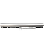Аккумулятор PowerPlant HPHY04L7 для ноутбуков HP Pavilion SleekBook 14 14.8V 2600mAh
