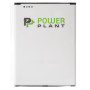 Аккумулятор PowerPlant B700BE для Samsung Galaxy i9200 3200mAh