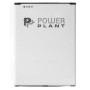 Акумулятор PowerPlant B700BE для Samsung Galaxy i9200 3200mAh