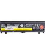 Акумулятор для ноутбуків LENOVO ThinkPad L560 (B10H45071/71+) 10.8V 4400mAh (original)