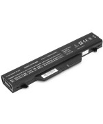 Аккумулятор PowerPlant HSTNN-IB88, H4710LH для ноутбуков HP ProBook 4510S 14.4V 5200mAh