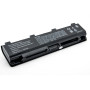 Аккумулятор PowerPlantPA5024U-1BRS для ноутбуков TOSHIBA Dynabook T752 10.8V 5200mAh