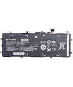 Аккумулятор для ноутбуков SAMSUNG Chromebook 303C (AA-PBZN2TP) 7.5V 4080mAh (original)