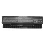 Аккумулятор PowerPlant A32-N56 для ноутбуков ASUS N46 11.1V 5200mAh