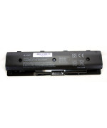 Аккумулятор PowerPlant HSTNN / LB4N для ноутбука HP Envy 15 10.8V 5200mAh