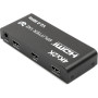 Сплиттер PowerPlant HDSP2-V2.0 HDMI 1 x 2 V2.0 3D 4K / 60hz