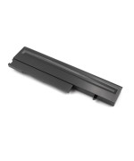 Акумулятор PowerPlant LOU330LH для ноутбука LENOVO IdeaPad U330 11.1V 5200mAh