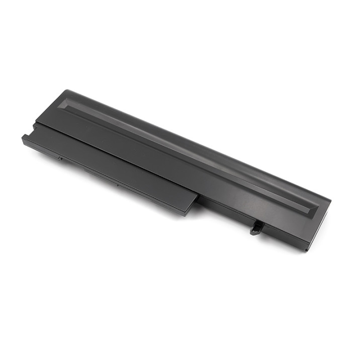 Аккумулятор PowerPlant LOU330LH для ноутбука LENOVO IdeaPad U330 11.1V 5200mAh