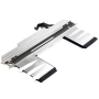 Аккумулятор MREC2CH/A (A1965) для ноутбуков APPLE MacBook Air 13 11.4V 4379mAh