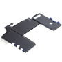Аккумулятор MREC2CH/A (A1965) для ноутбуков APPLE MacBook Air 13 11.4V 4379mAh