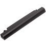 Акумулятор для ноутбука ASUS FX-PLUS (A41N1424) 14.4V 48Wh