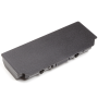Акумулятор PowerPlant WP118-4S1P для ноутбуків NEC PC VP WP118 14.4V 2200mAh