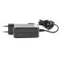 Блок питания PowerPlant для ноутбука ACER 220V 19V 65W 3.42A 3.0 х 1.1 wall mount