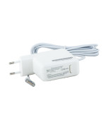 Блок питания PowerPlant для ноутбука Macbook 220V 14.85V 45W 3.05A MagSafe2