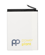 Аккумулятор PowerPlant HB396689ECW для Huawei Mate 9 Pro 4000mAh