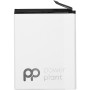 Акумулятор PowerPlant HB396689ECW для Huawei Mate 9 Pro 4000mAh
