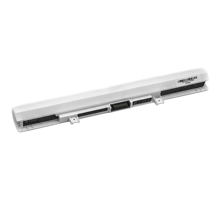 Аккумулятор PowerPlant TA5196L7 для ноутбуков TOSHIBA Satellite C55 Series 14.8V 2600mAh