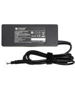 Блок питания PowerPlant для ноутбука HP 220V 19.5V 90W 4.62A 4.8 х 1.7