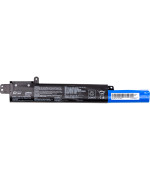 Акумулятор PowerPlant A31N1719 для ноутбука ASUS Vivobook A507M 10.8V 2200mAh