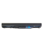 Аккумулятор PowerPlant AR8372LH для ноутбуков ACER TravelMate 8372 14.4V 5200mAh