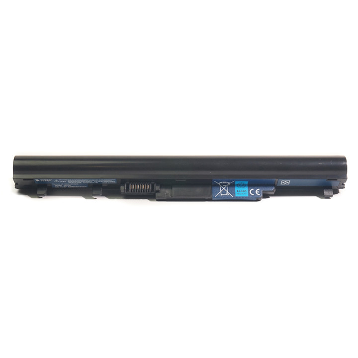 Аккумулятор PowerPlant AR8372LH для ноутбуков ACER TravelMate 8372 14.4V 5200mAh