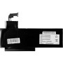 Аккумулятор для ноутбуков MSI GS70 2PE-026CN (BTY-L76) 11.1V 5700mAh (original)