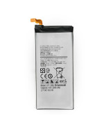 Аккумулятор PowerPlant EB-BA500ABE для Samsung Galaxy A5 2300mAh