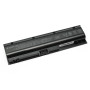 Аккумулятор PowerPlant HSTNN-YB3K, HP4340LH для ноутбуков HP ProBook 4340s 10.8V 5200mAh