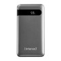 Универсальная мобильная батарея Intenso PD20000 (7332354) 20000mAh