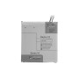 Аккумулятор PowerPlant HTC Desire 10 1230mAh