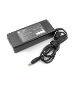 Блок питания PowerPlant для ноутбуков COMPAQ 220V, 19V 90W 4.74A (4.8 х 1.7)