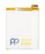 Акумулятор PowerPlant HB436178EBW для Huawei Mate S 2700mAh