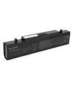 Акумулятор PowerPlant AA-PB9NC6B / SG3180LH для ноутбука SAMSUNG Q318 11.1V 4400mAh